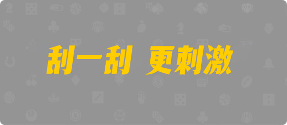 加拿大28,组合,预测,结果,查询